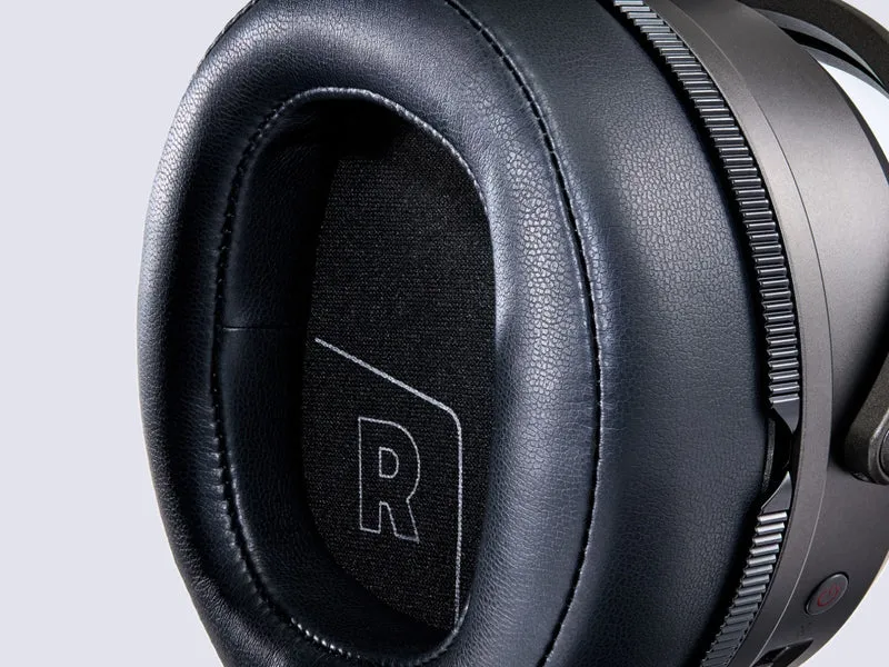 AUDEZE Maxwell 2 for Xbox