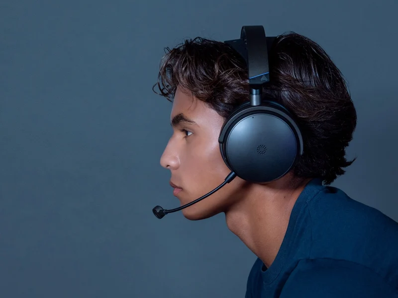 AUDEZE Maxwell 2 for Xbox