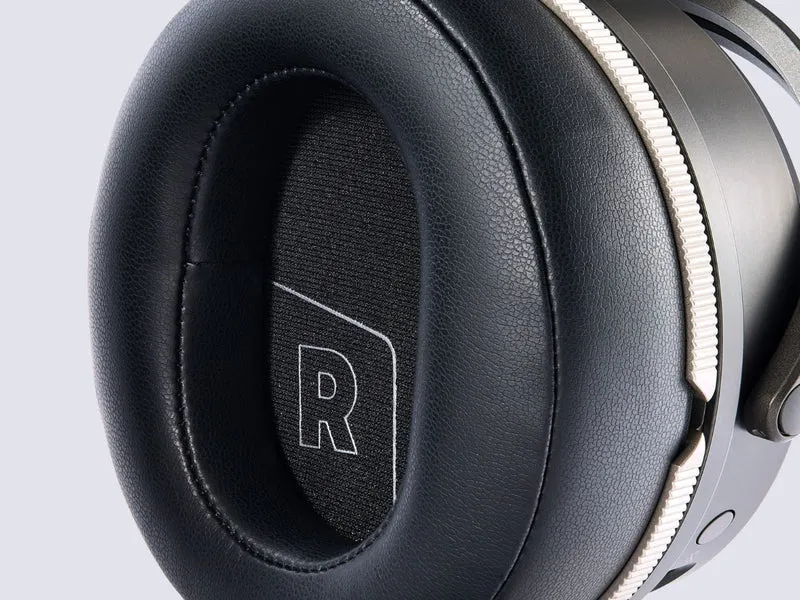 AUDEZE Maxwell 2 ANC for Xbox
