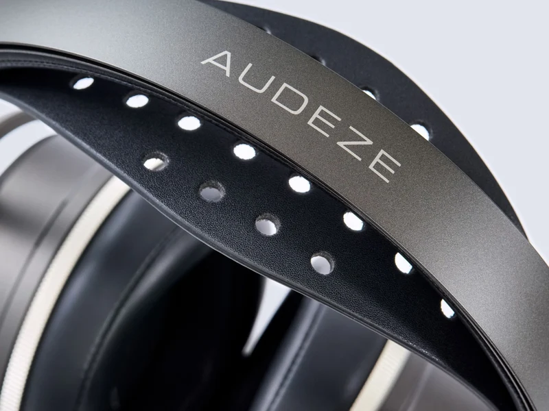 AUDEZE Maxwell 2 ANC for Xbox