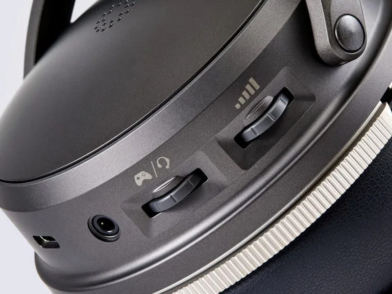 AUDEZE Maxwell 2 ANC for Xbox