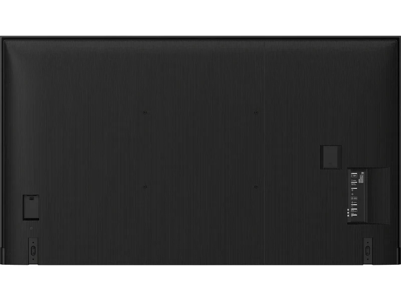 SONY 98 BRAVIA 7 II (K98XR75M2PB)