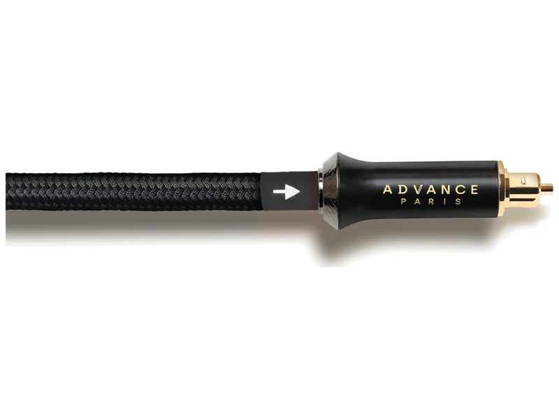 ADVANCE PARIS LINK Optical