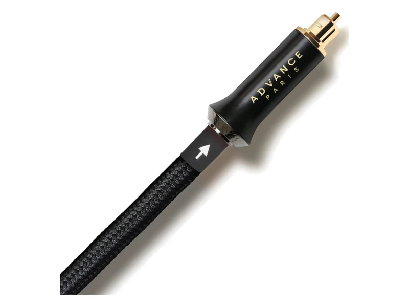 ADVANCE PARIS LINK Optical