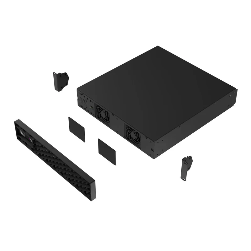 MAG THEATRON TQ-4000