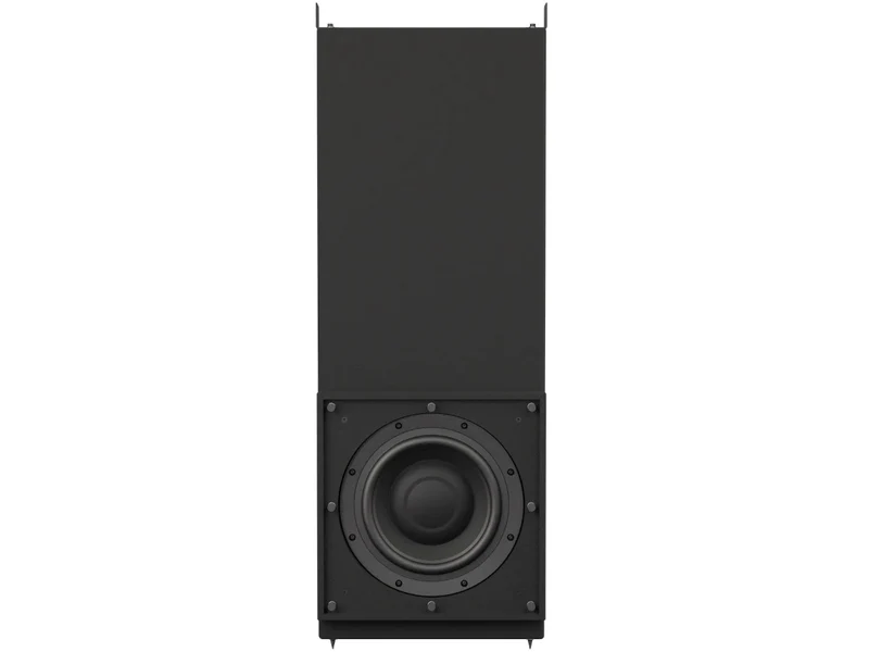 MAG THEATRON SLIM 110