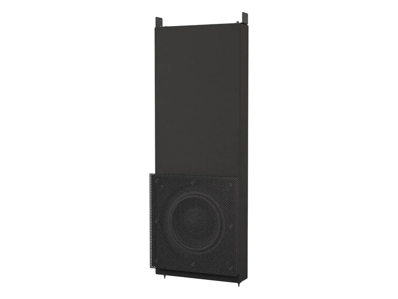 MAG THEATRON SLIM 110