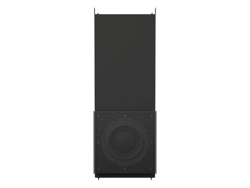 MAG THEATRON SLIM 110