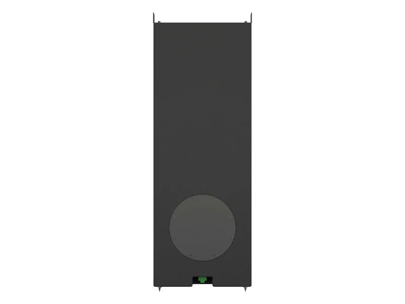 MAG THEATRON SLIM 110