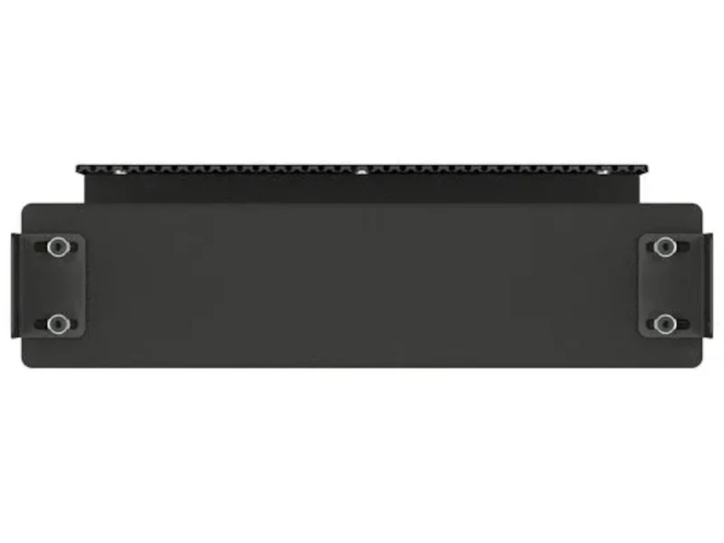 MAG THEATRON SLIM 110