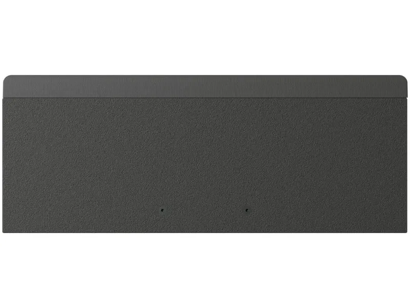 MAG THEATRON M8-Center