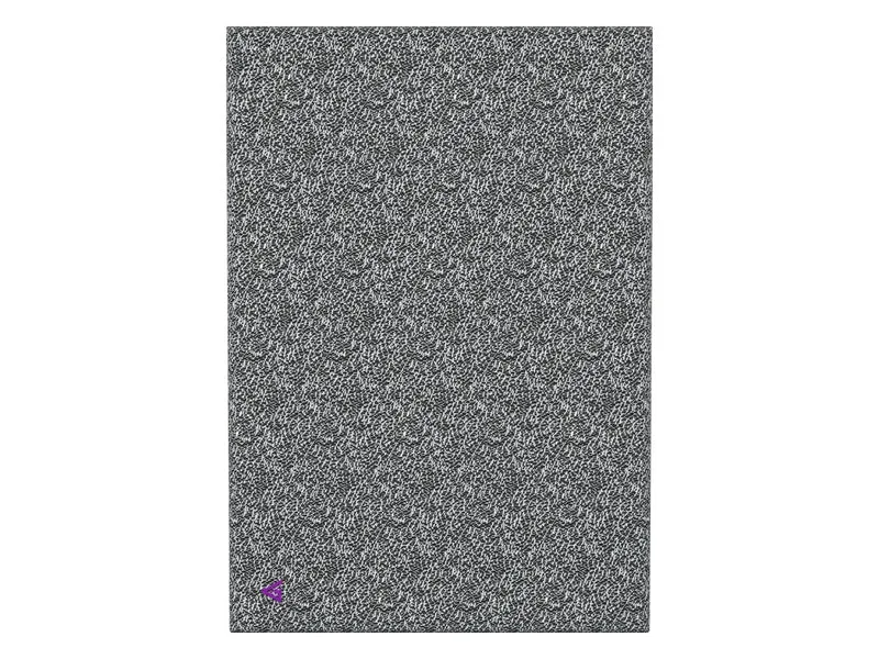 MAG THEATRON M8-Center