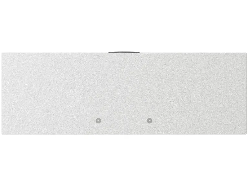 MAG THEATRON M8-Center