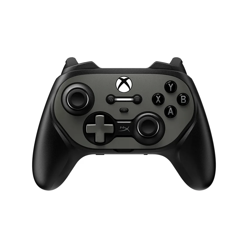 HyperX Clutch Talon – Wireless Gaming Controller - Xbox