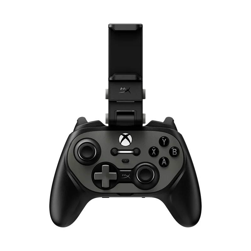HyperX Clutch Talon – Wireless Gaming Controller - Xbox