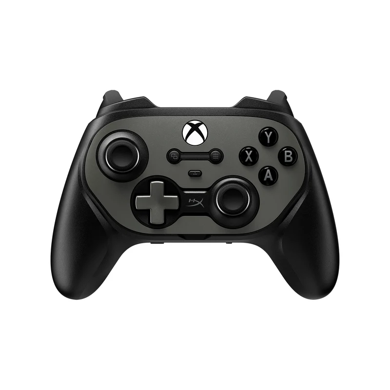 HyperX Clutch Talon – Wireless Gaming Controller - Xbox