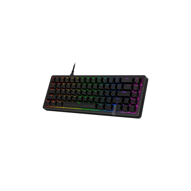 HyperX Origins 2 Pro 65 – Magnetic Gaming Keyboard
