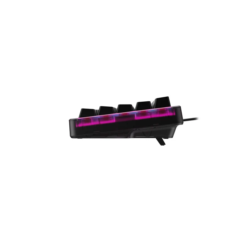 HyperX Origins 2 Pro 65 – Magnetic Gaming Keyboard