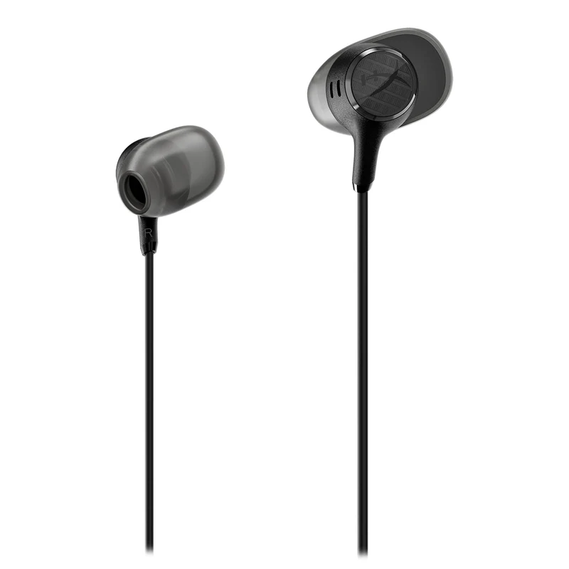 HyperX Cloud Earbuds III