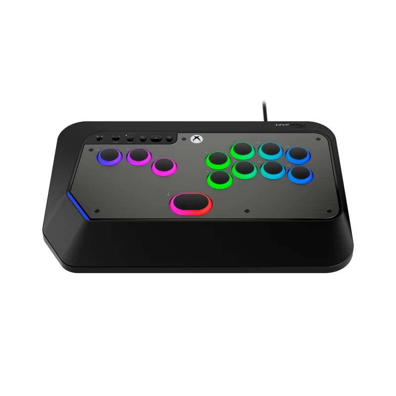 HyperX Clutch Tachi – Xbox