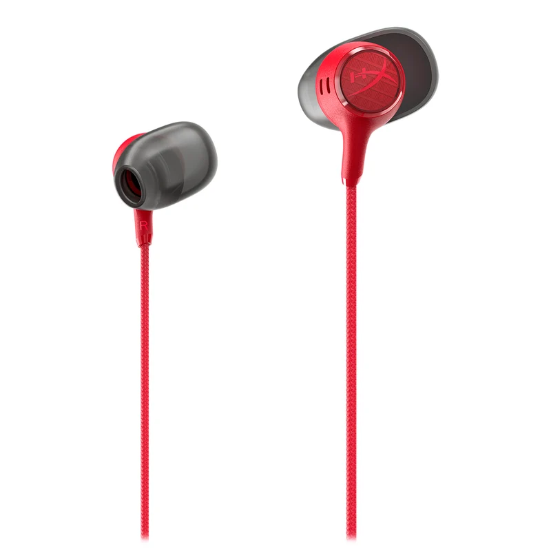 HyperX Cloud Earbuds III S