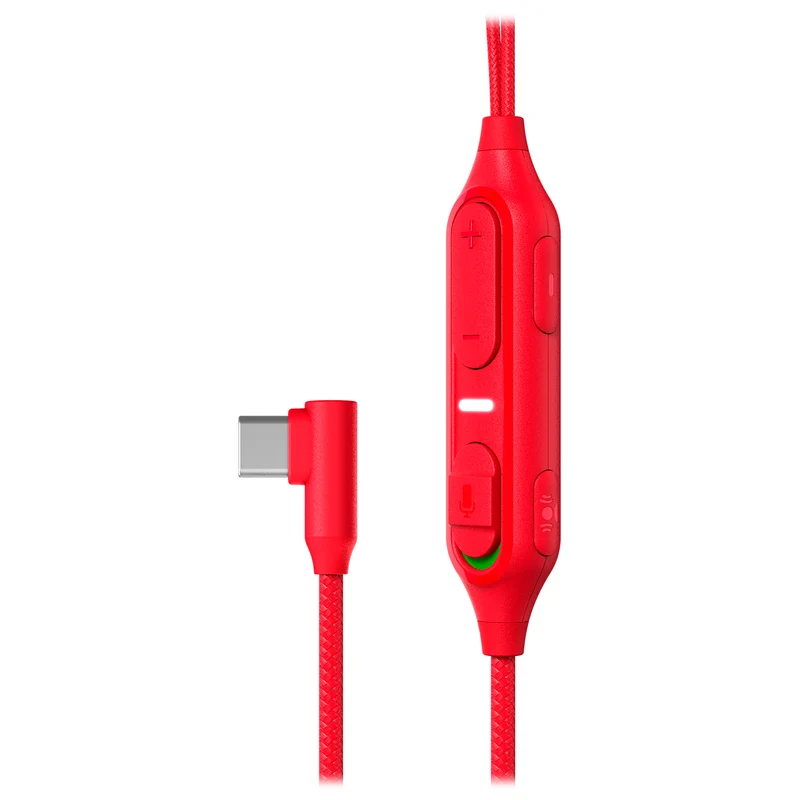 HyperX Cloud Earbuds III S