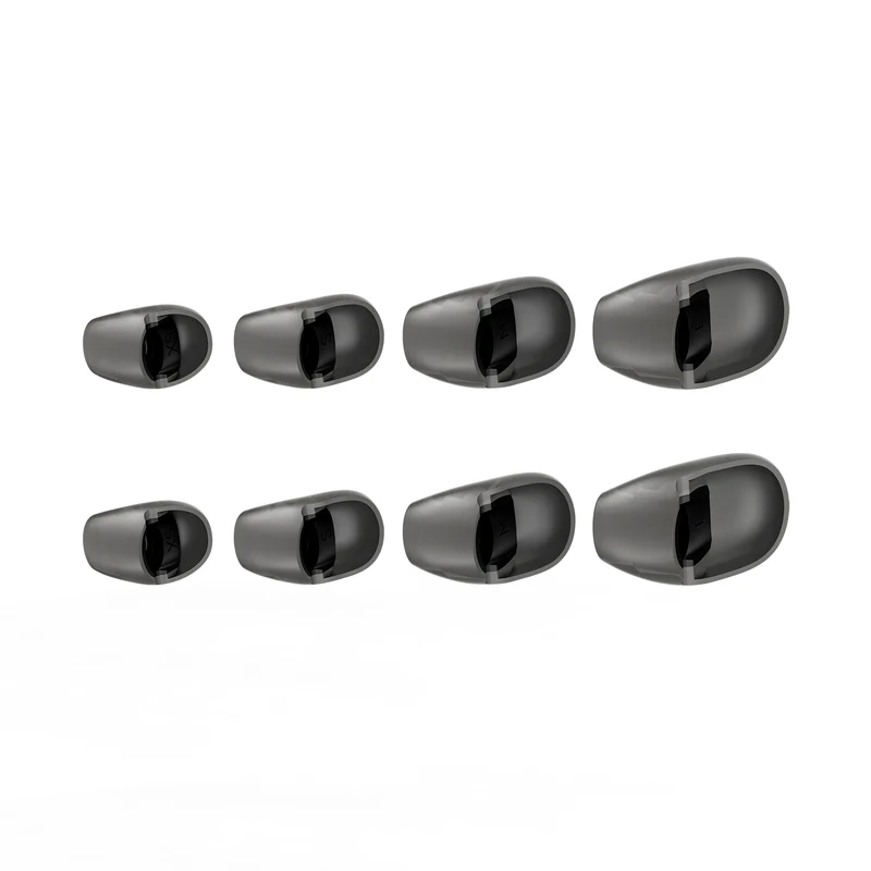 HyperX Cloud Earbuds III S