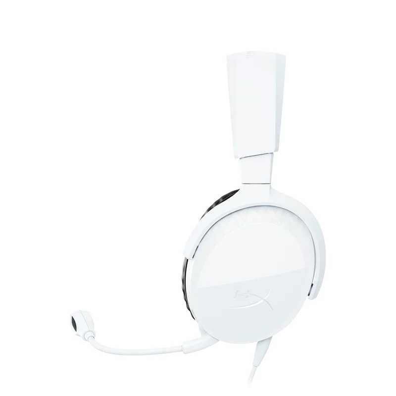 HyperX Cloud Stinger 3 – Gaming Headset – PlayStation