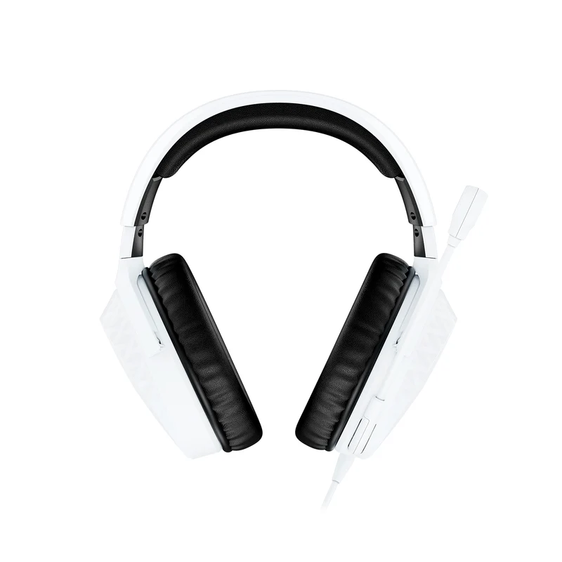 HyperX Cloud Stinger 3 – Gaming Headset – PlayStation