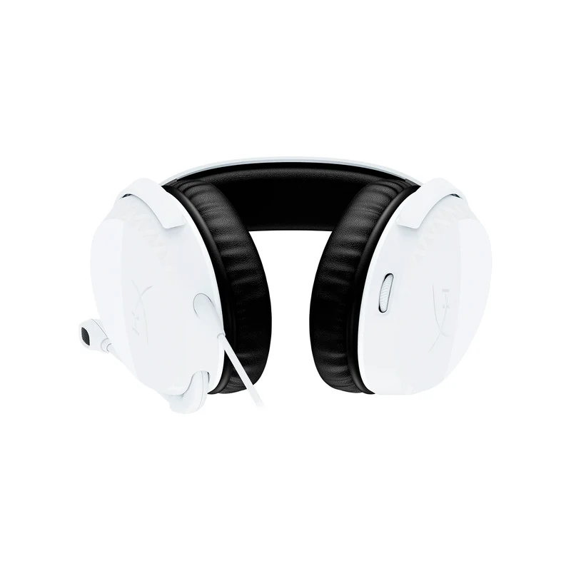 HyperX Cloud Stinger 3 – Gaming Headset – PlayStation