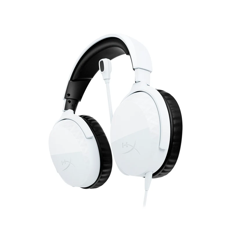 HyperX Cloud Stinger 3 – Gaming Headset – PlayStation