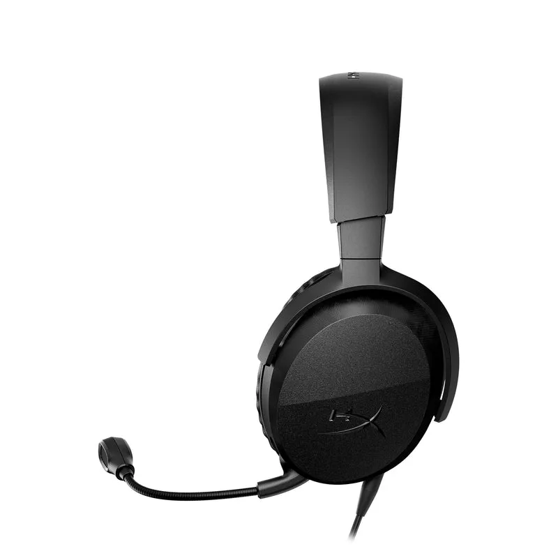 HyperX Cloud Stinger 3 – Gaming Headset – PlayStation