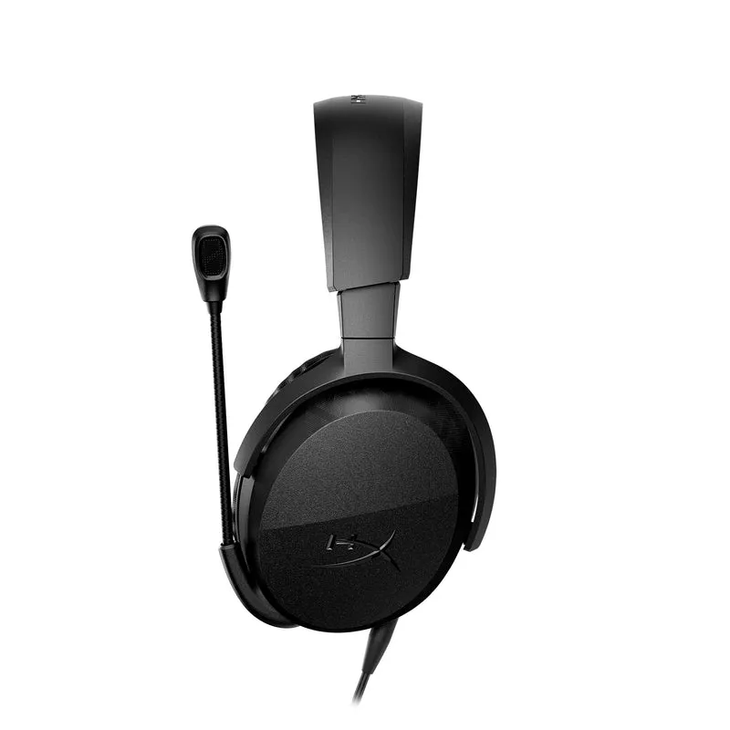 HyperX Cloud Stinger 3 – Gaming Headset – PlayStation