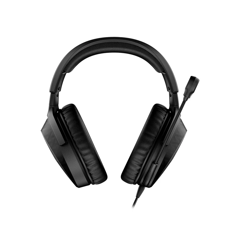 HyperX Cloud Stinger 3 – Gaming Headset – PlayStation