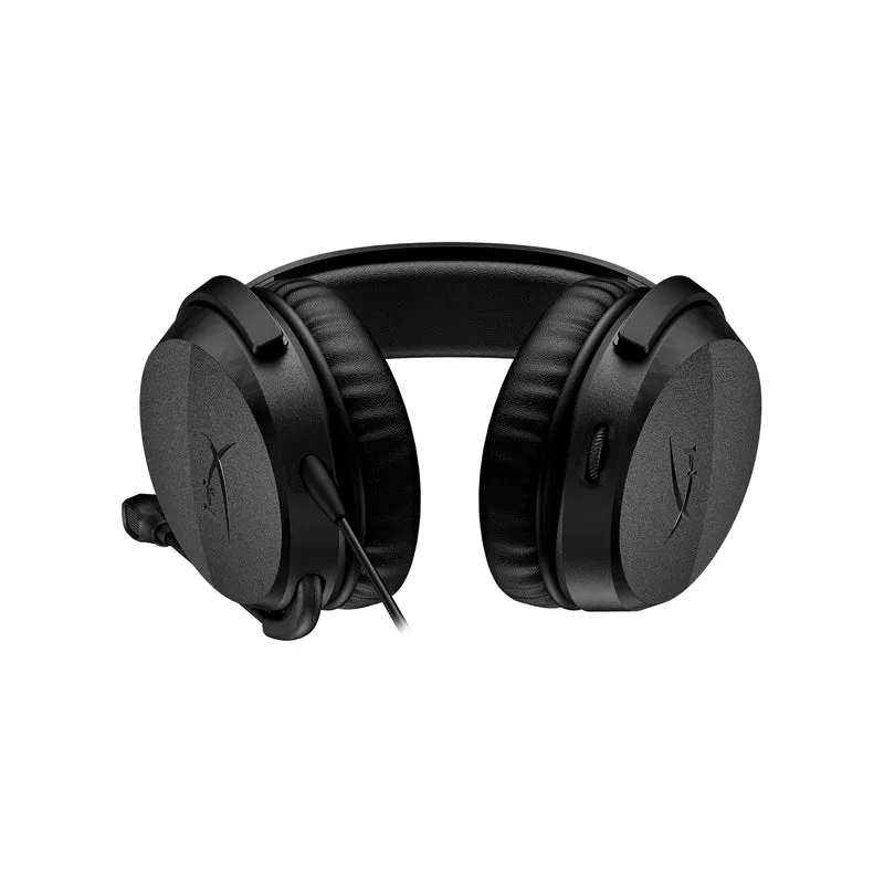 HyperX Cloud Stinger 3 – Gaming Headset – PlayStation