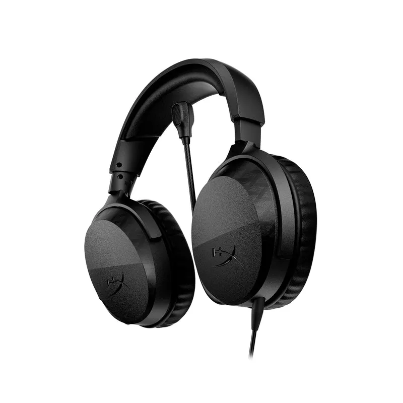 HyperX Cloud Stinger 3 – Gaming Headset – PlayStation