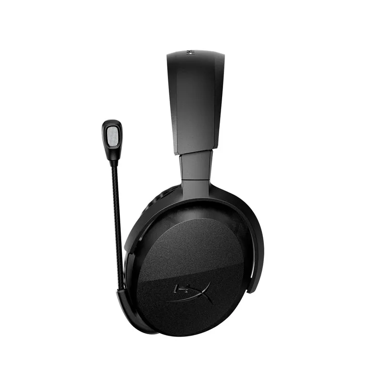 HyperX CloudX Stinger 3 Wireless Gaming Headset Xbox