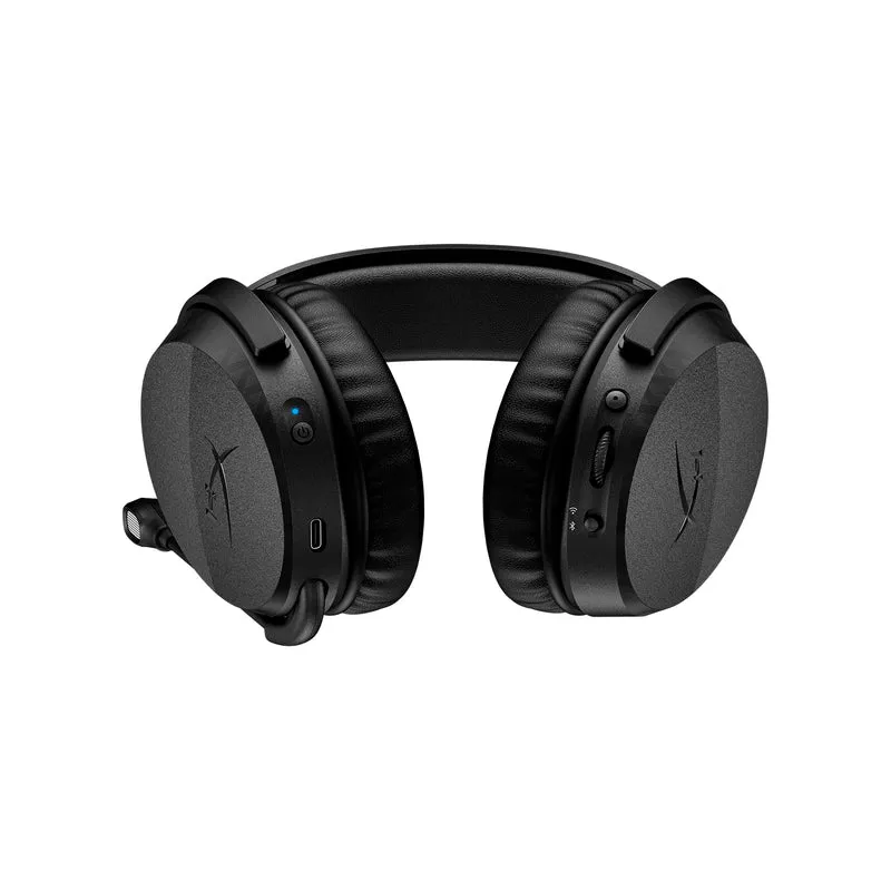 HyperX CloudX Stinger 3 Wireless Gaming Headset Xbox