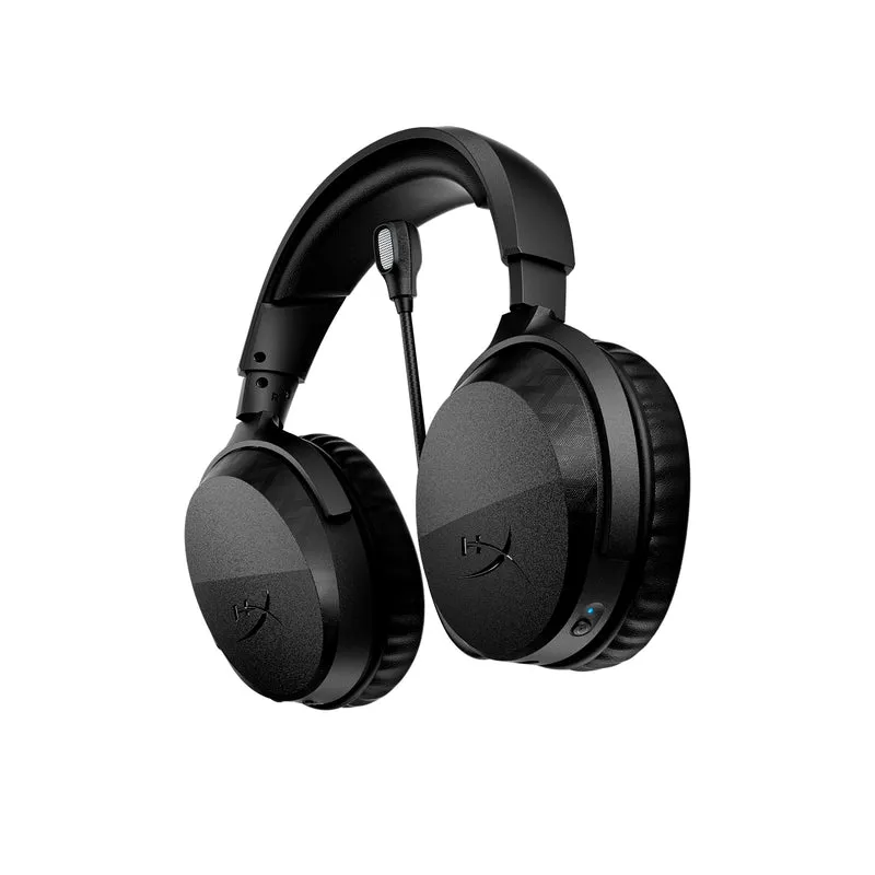 HyperX CloudX Stinger 3 Wireless Gaming Headset Xbox