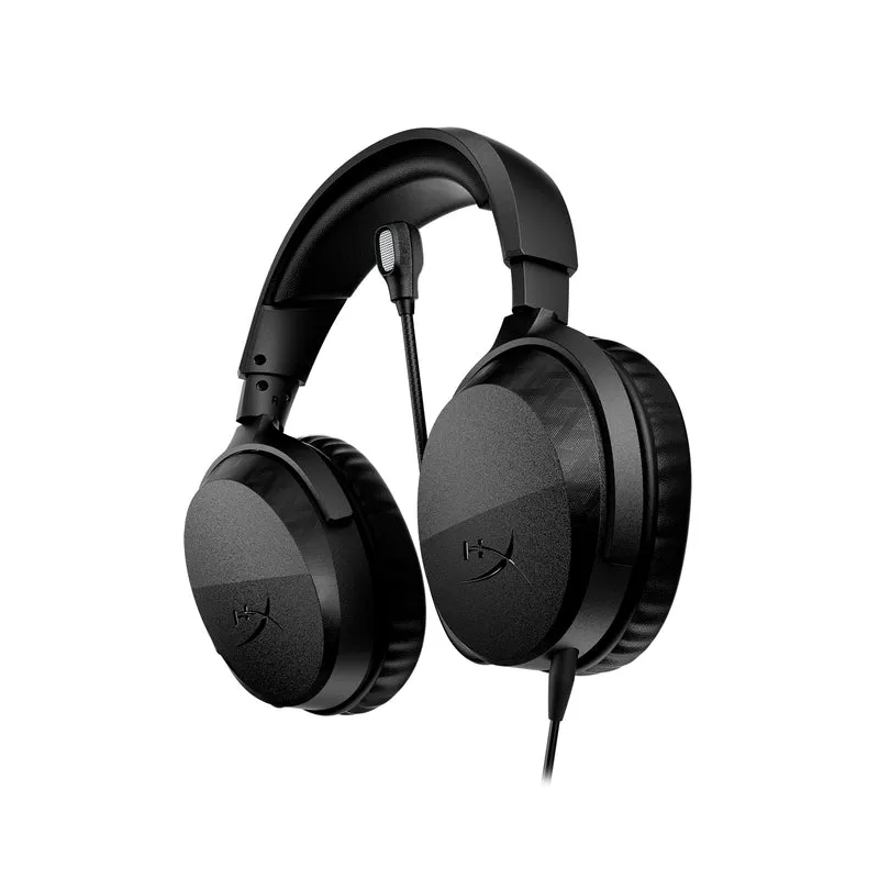 HyperX CloudX Stinger 3 – Gaming Headset – Xbox