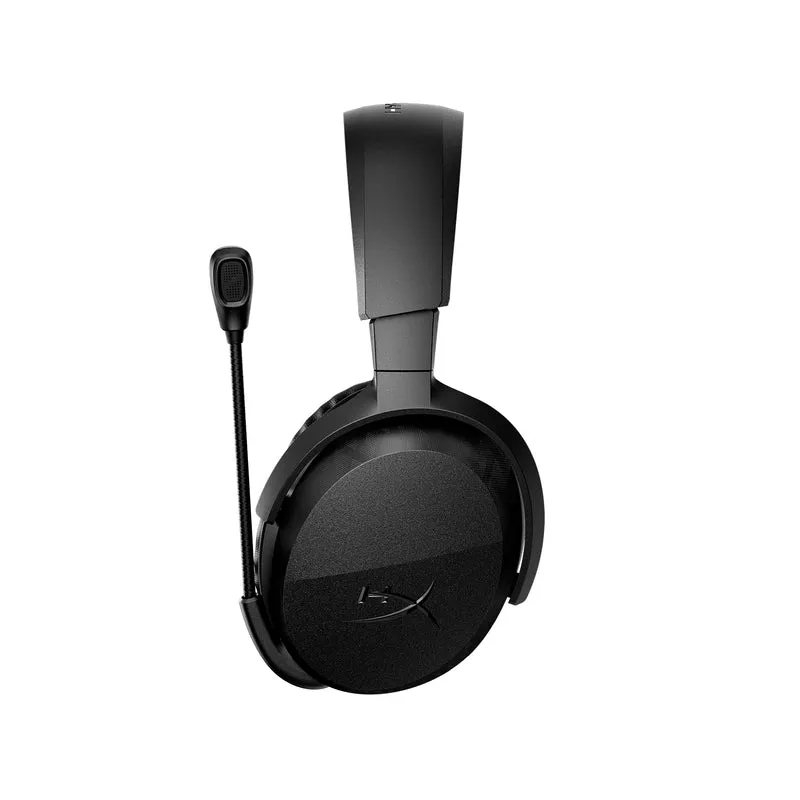 HyperX Cloud Stinger 3 – Wireless Gaming Headset