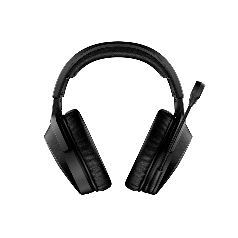 HyperX Cloud Stinger 3 – Wireless Gaming Headset