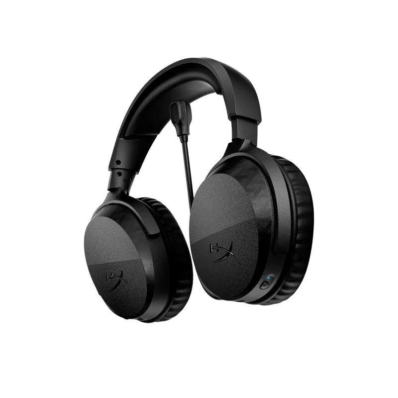 HyperX Cloud Stinger 3 – Wireless Gaming Headset