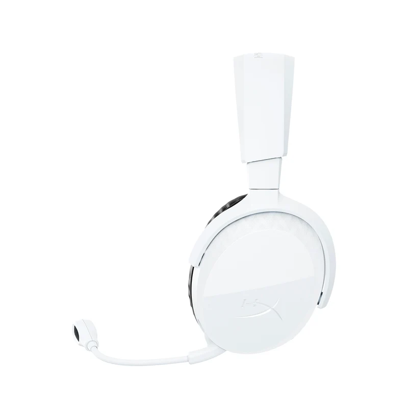 HyperX Cloud Stinger 3 – Wireless Gaming Headset