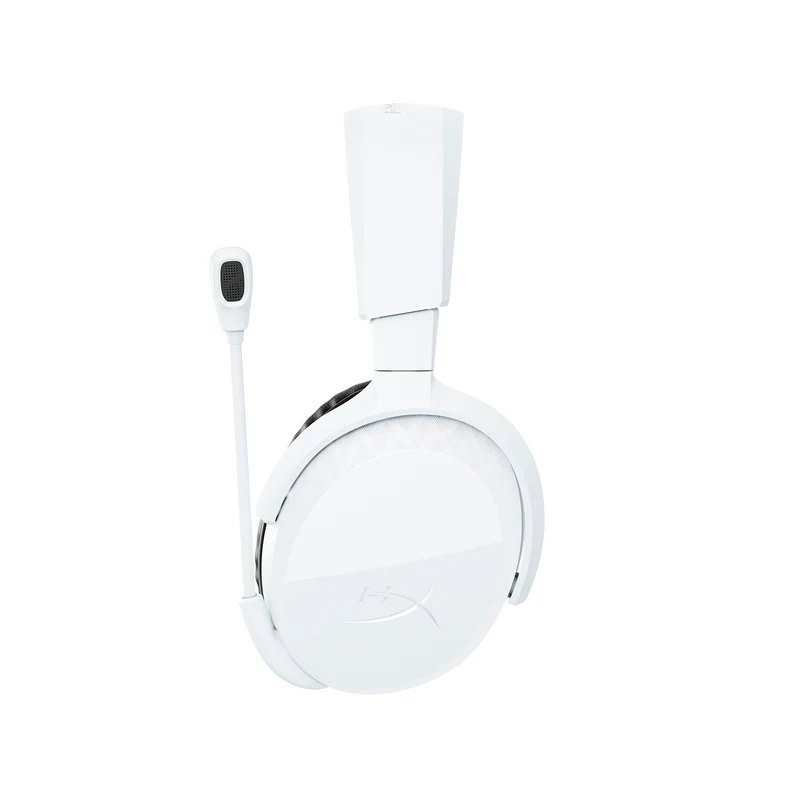 HyperX Cloud Stinger 3 – Wireless Gaming Headset