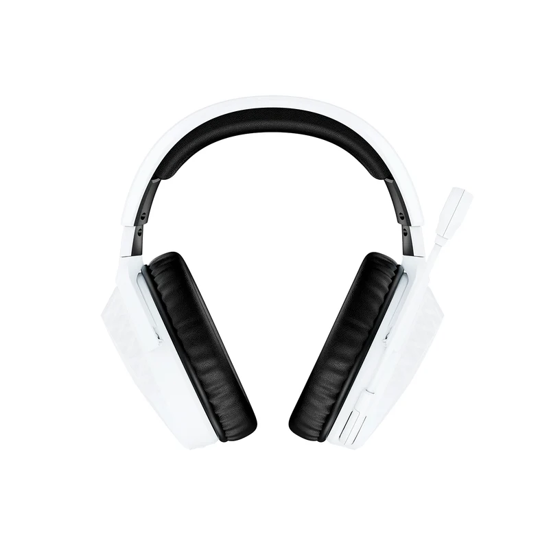 HyperX Cloud Stinger 3 – Wireless Gaming Headset