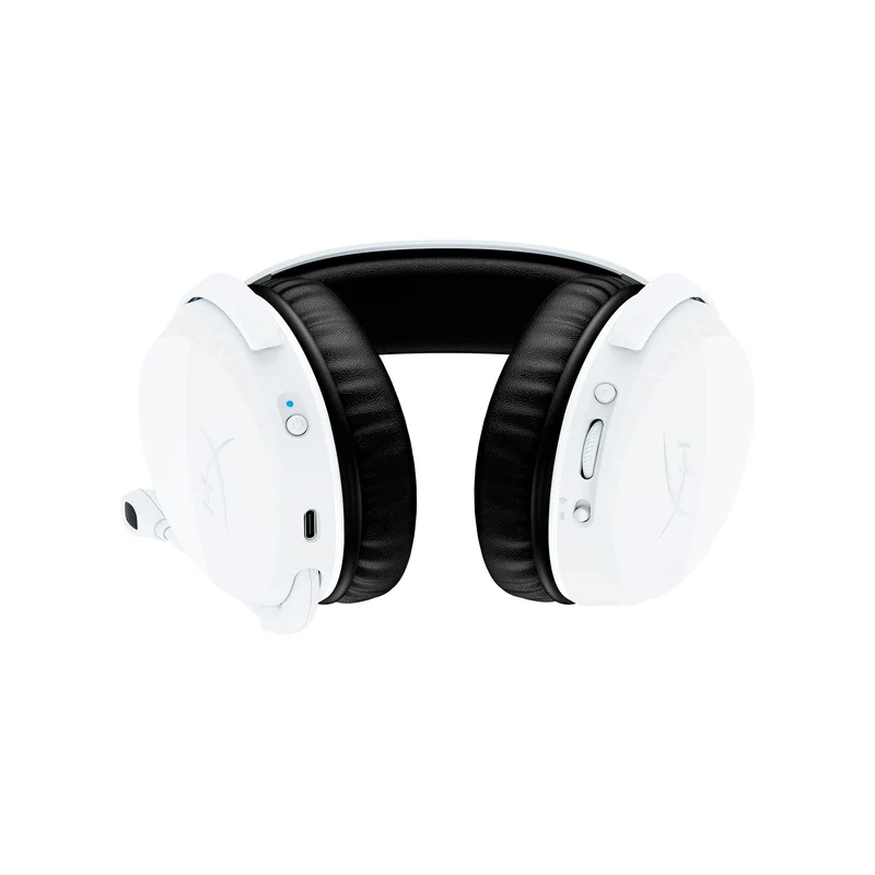 HyperX Cloud Stinger 3 – Wireless Gaming Headset