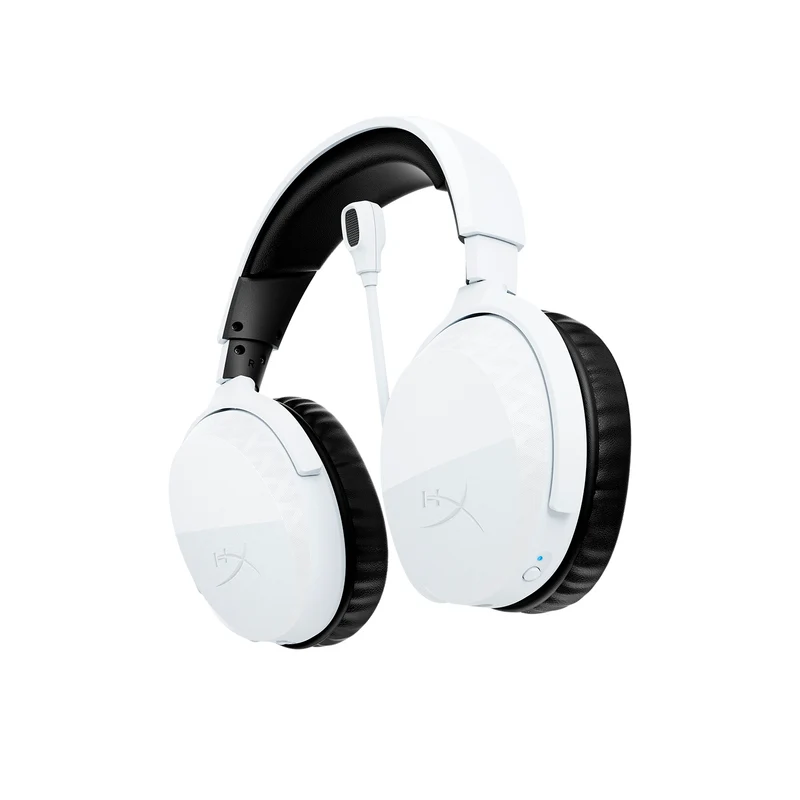 HyperX Cloud Stinger 3 – Wireless Gaming Headset