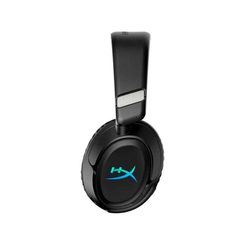 HyperX CloudX Flight 2 – Wireless Gaming Headset