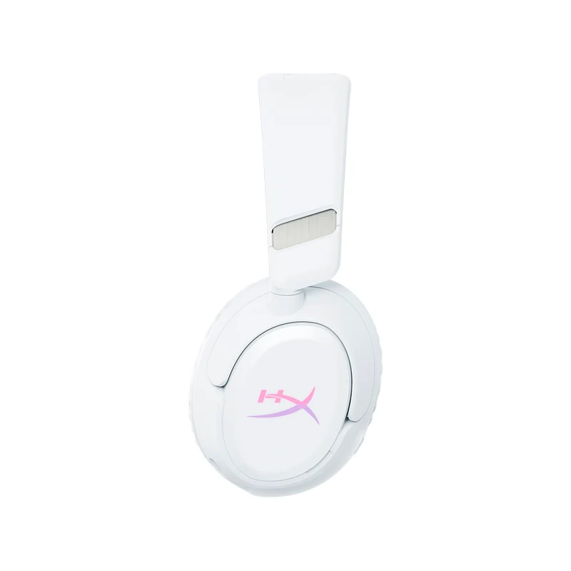 HyperX Cloud Flight 2 – Wireless Gaming Headset